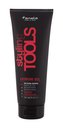 Fanola Styling Tools Gel na vlasy Extreme 250 ml pro ženy