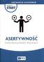 Pewny Start. Instrukcje zachowań. Asertywność