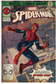Plakát Marvel Comics: Spider-Man (61 x 91,5 cm)