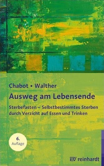 Ausweg am Lebensende