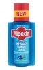Alpecin Hybrid Přípravek proti padání vlasů Coffein Liquid 200 ml pro muže