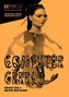 Computer Grrrls