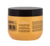 Fanola 24K Maska na vlasy Oro Puro 300 ml pro ženy