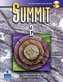 Summit 2 English for Today´s World