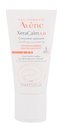 Avene XeraCalm A.D Tělový krém Soothing Concentrate 50 ml pro ženy