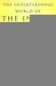 The Interpersonal World of the Infant: A View from Psychoanalysis and Developmental Psychology