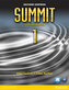 Summit 1 with ActiveBook