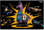Plakát Fortnite: Loot Llama (61 x 91,5 cm)