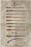 Plakát Harry Potter: The Wand Chooses The Wizard (61 x 91,5 cm)