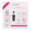 Lancôme Hydra Zen pleťové sérum Hydra Zen Liquid Moisturizer 50 ml + odličovací mléko Lait Galatéis Douceur 50 ml + pleťové tonikum Tonique Confort 50 ml + pleťové sérum Advanced Génifique Youth Activating Concentrate 10 ml