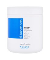 Fanola Smooth Care Maska na vlasy 1000 ml pro ženy