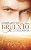 Kruento - Der Krieger