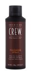 American Crew Style Lak na vlasy Finishing Spray 200 ml pro muže