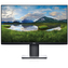 LED monitor DELL P2419H