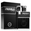 Armaf Sauville Homme - EDP 100 ml man