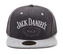 Kšiltovka Jack Daniel's: Old No.7 (nastavitelná)