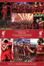Plakát Liverpool FC: Winning Season (61 x 91,5 cm)