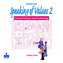 Speaking of Values 2 / CD-audio (2)