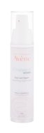Avene Cleanance Noční pleťový krém Smoothing 30 ml pro ženy