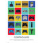 Plakát Controllers (61 x 91,5 cm) 150 g