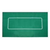 Mata Texas Holdem Poker ( 180x90cm)