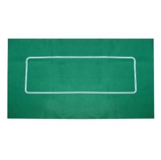 Mata Texas Holdem Poker ( 180x90cm)