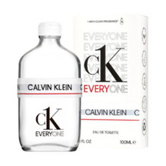 Calvin Klein CK Everyone - EDT 200 ml unisex