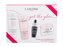 Lancôme Hydra Zen pleťový gel Hydra Zen Cream-Gel 15 ml + pleťové tonikum Tonique Confort 50 ml + odličovací pleťové mléko Lait Galatée Confort 50 ml + pleťové sérum Advanced Génifique Youth Activating Concentrate 10 ml
