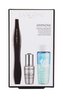 Lancôme Hypnose řasenka Hypnose 6,2 ml + odličovací přípravek na oči Bi-Facil 30 ml + oční sérum Advanced Génifique Yeux Light-Pearl 5 ml