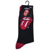 Pánské ponožky The Rolling Stones: Jazyk (velikost EU 43-46)