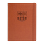 A5 blok FC Barcelona: Premium (15 x 21 cm)