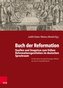 Buch der Reformation