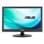 Dotykový monitor Asus VT168N 15,6\" 1366x768, 16:9, DVI, VGA