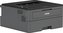 Tiskárna Brother HL-L2372DN A4, USB/LAN, print (duplex), černá - 3 roky záruka po registraci