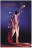 Plakát Queen: Crown (61 x 91,5 cm)
