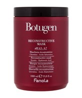 Fanola Botugen Maska na vlasy 1000 ml pro ženy