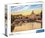 Puzzle 1500 HQ Rím