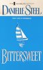 Bittersweet
