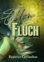 Elfenfluch