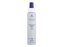 Alterna Stylingový sprej s mořskou solí Caviar Anti-Aging (Professional Styling Sea Salt Spray) 147 ml unisex