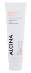 ALCINA Repair Line Maska na vlasy 150 ml pro ženy
