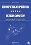 Encyklopedia kierowcy kat. A podr. z przepisami