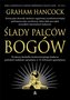 Ślady palców bogów w.5