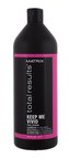 Matrix Total Results Kondicionér Keep Me Vivid 1000 ml pro ženy