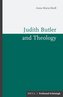 Judith Butler and Theology