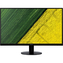 LCD monitor ACER SA240YA