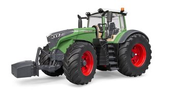 Traktor Fendt 1050 Vario