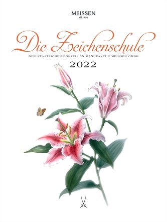 Die Zeichenschule 2022