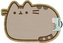 Rohožka Pusheen: Pusheen The Cat (60 x 40 cm) hnědá
