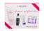 Lancôme Rénergie Multi-Lift denní pleťový krém Rénergie Multi-Lift Ultra 15 ml + pleťové tonikum Tonique Confort 50 ml + pleťové sérum Advanced Génifique Youth Activating Concentrate 10 ml + oční krém Rénergie Yeux Multi-Lift Ultra 5 ml